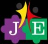 JOUETS EDUCATIFS