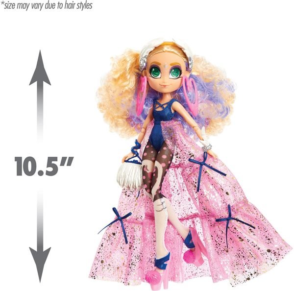 91PG8kSAfL._AC_SL1500_-600x594