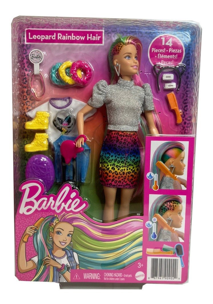 D_NQ_NP_2X_884098-MLC46605436153_072021-F