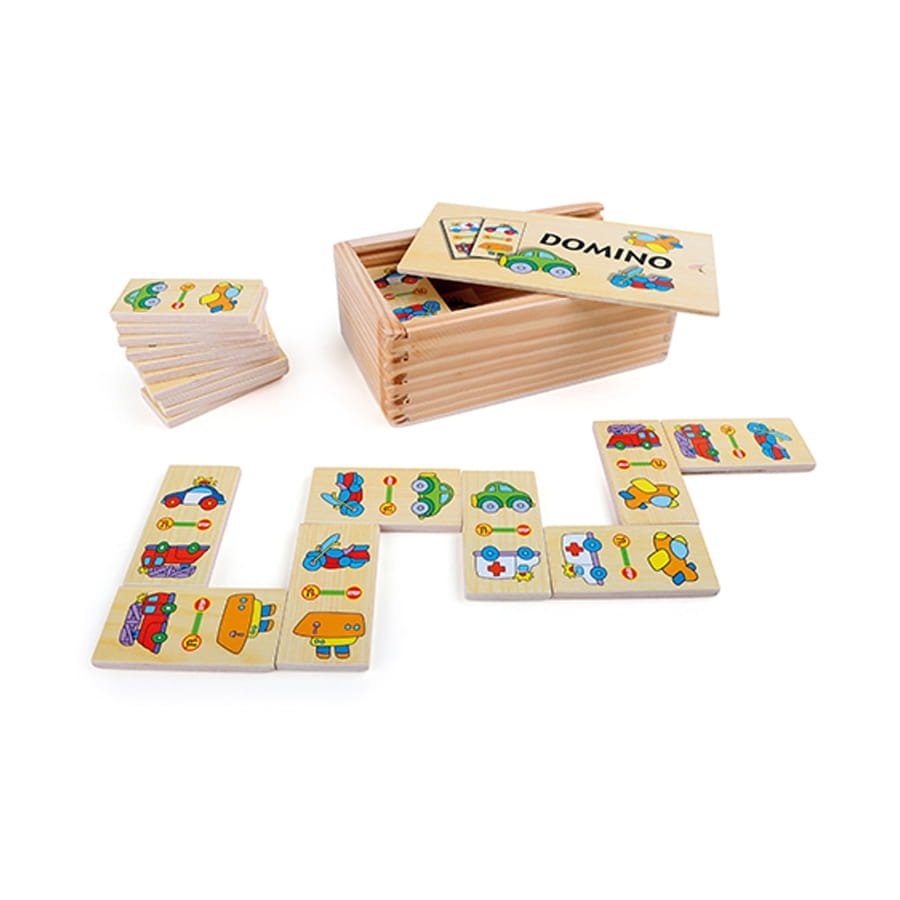 Domino-vehicules-pour-enfant (1)