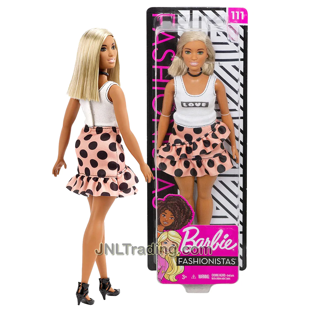 JNL_cedde000-2efc-409f-a28f-b9c4408edcd5_1024x1024