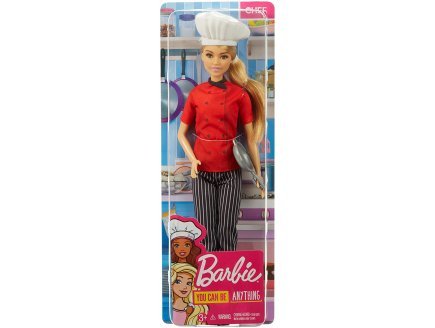 ar-poupee-barbie-blonde-metier-chef-de-cuisine-mattel-fxn99-20569