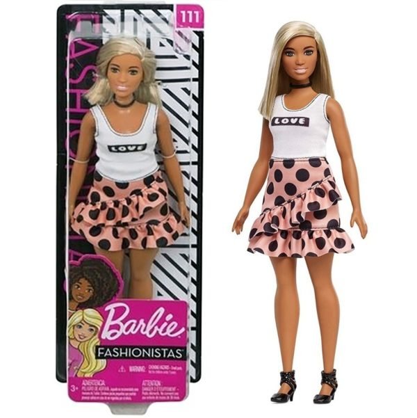 barbie-fashionistas-muneca-mattel-original-nuevo-pce-bigshop-D_NQ_NP_661461-MLA31640569007_072019-F-600x601