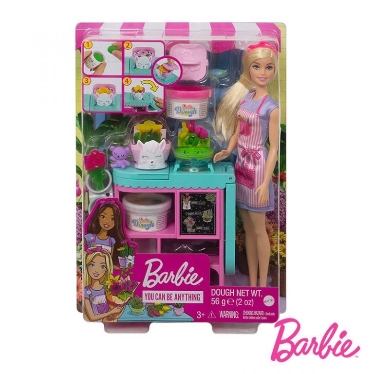 barbie-florista-mattel-768x768