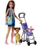 barbie-skipper-1-150x150