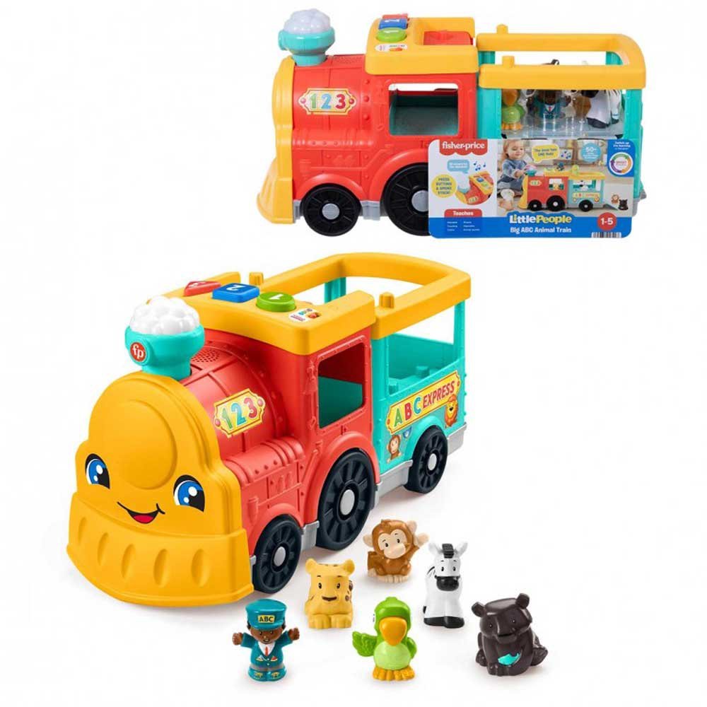 fisher-price-grand-train-danimaux-abc-little-people (1)