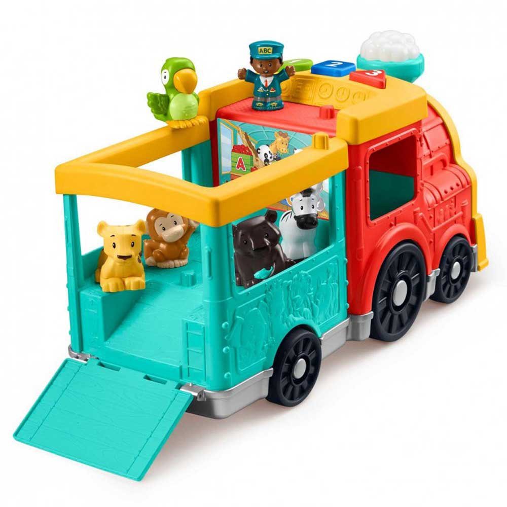 fisher-price-grand-train-danimaux-abc-little-people